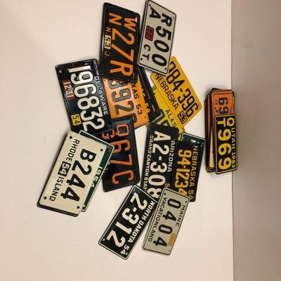 Sale Photo Thumbnail #5