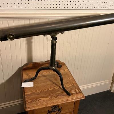 Sale Photo Thumbnail #21