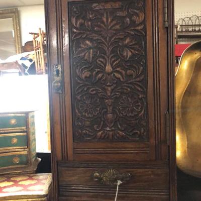 Sale Photo Thumbnail #31