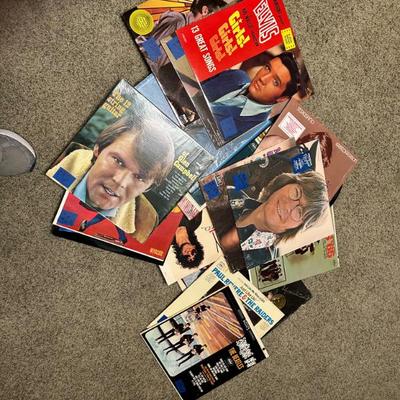 Sale Photo Thumbnail #19