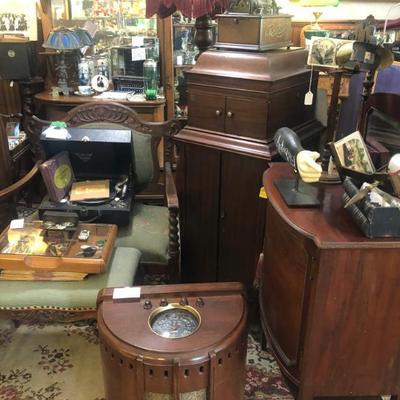 Sale Photo Thumbnail #4