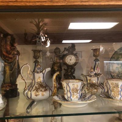 Sale Photo Thumbnail #29