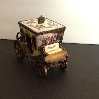 Sale Photo Thumbnail #35