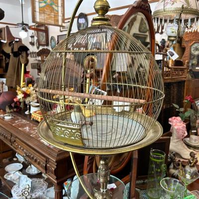 Sale Photo Thumbnail #12