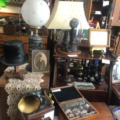 Sale Photo Thumbnail #3