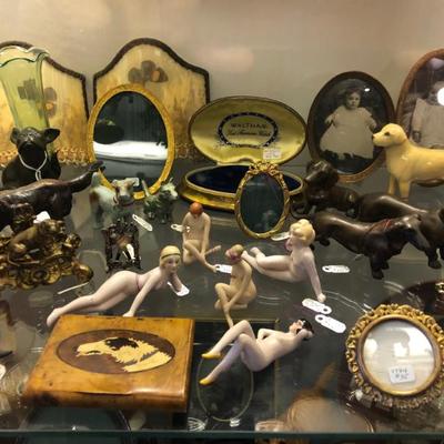 Sale Photo Thumbnail #34