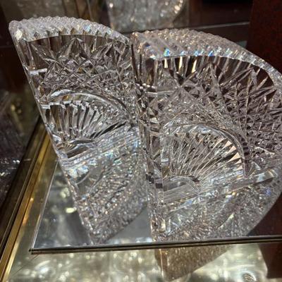 Sale Photo Thumbnail #80