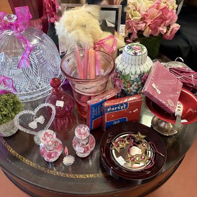 Sale Photo Thumbnail #38