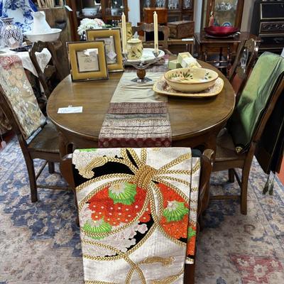 Sale Photo Thumbnail #5