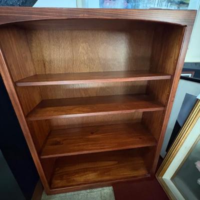 Sale Photo Thumbnail #41