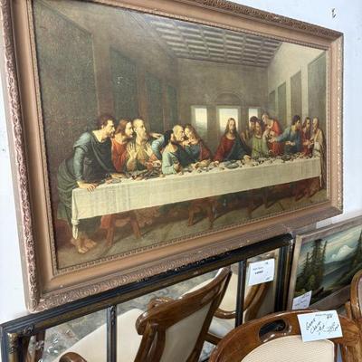 Sale Photo Thumbnail #76