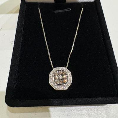 Sale Photo Thumbnail #62