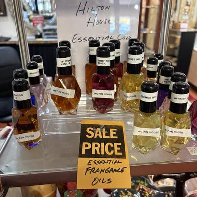 Sale Photo Thumbnail #102