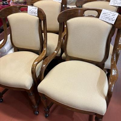 Sale Photo Thumbnail #59