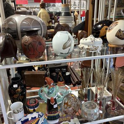 Sale Photo Thumbnail #13