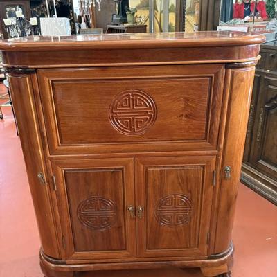 Sale Photo Thumbnail #23