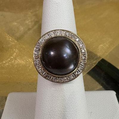 Sale Photo Thumbnail #87