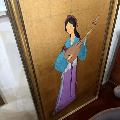 Sale Photo Thumbnail #93