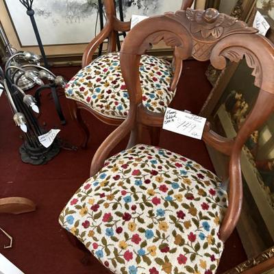 Sale Photo Thumbnail #51