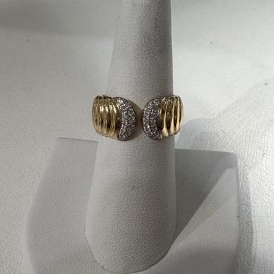 Sale Photo Thumbnail #98