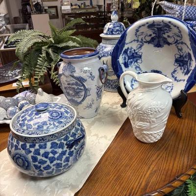 Sale Photo Thumbnail #105