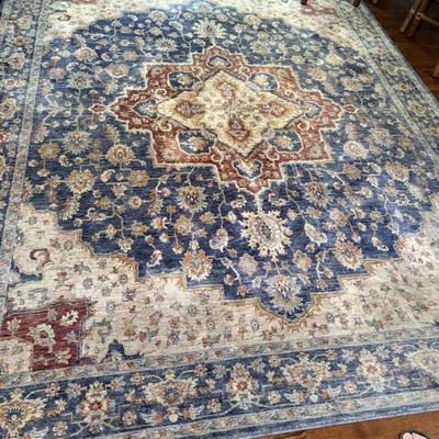 Sale Photo Thumbnail #84