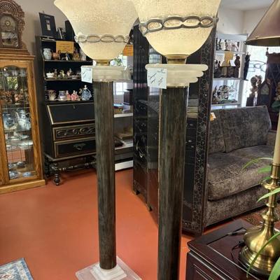 Sale Photo Thumbnail #82