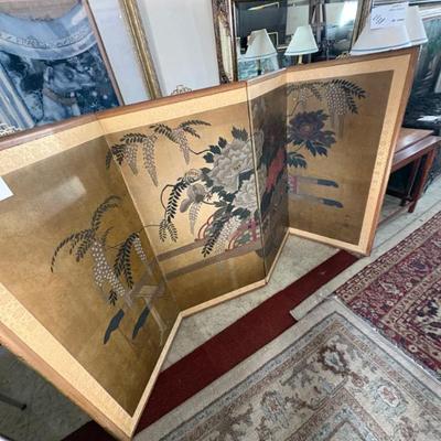 Sale Photo Thumbnail #44