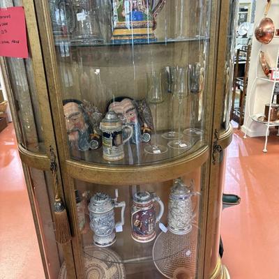 Sale Photo Thumbnail #9