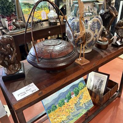 Sale Photo Thumbnail #2