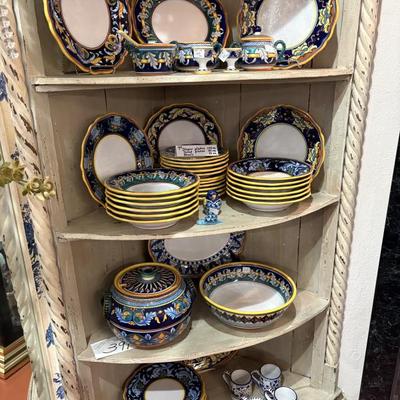 Sale Photo Thumbnail #8