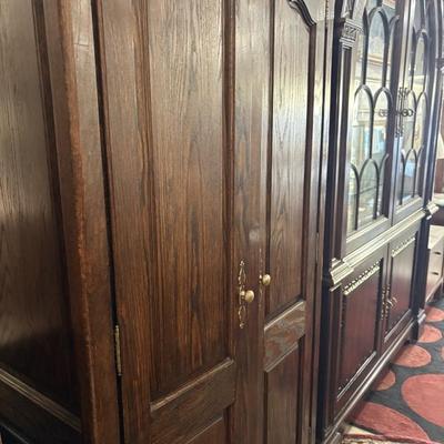 Sale Photo Thumbnail #43