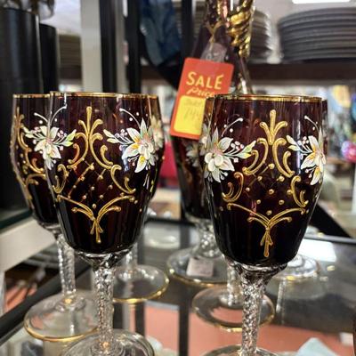 Sale Photo Thumbnail #71