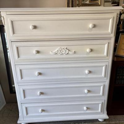 Sale Photo Thumbnail #50