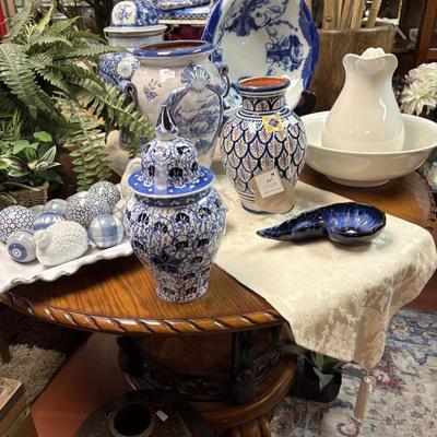 Sale Photo Thumbnail #19