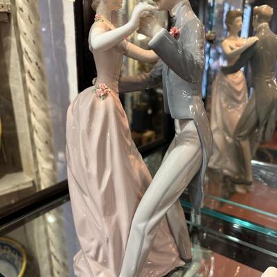 Sale Photo Thumbnail #32