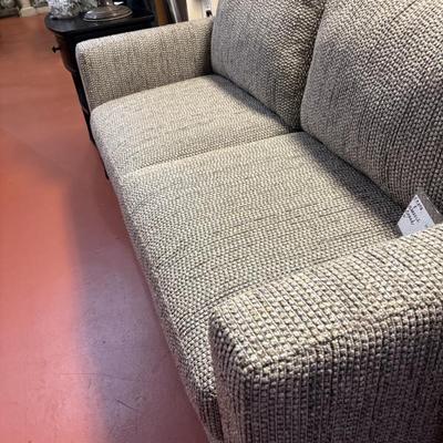 Sale Photo Thumbnail #10