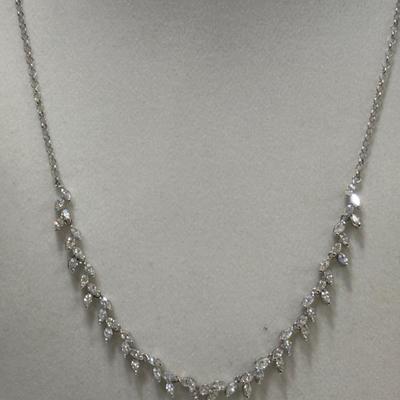 Sale Photo Thumbnail #30