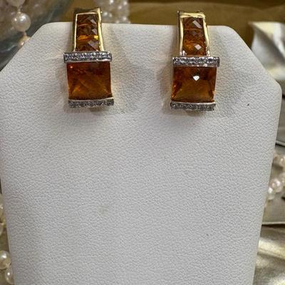 Sale Photo Thumbnail #57