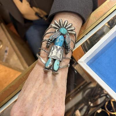 Sale Photo Thumbnail #29