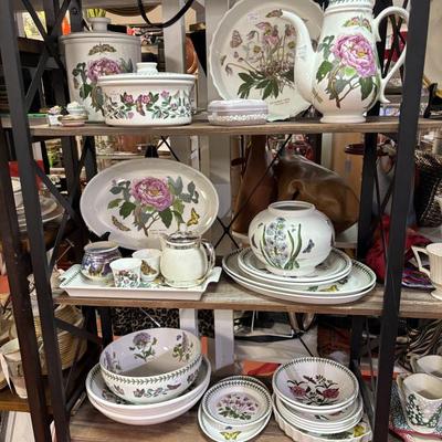 Sale Photo Thumbnail #68