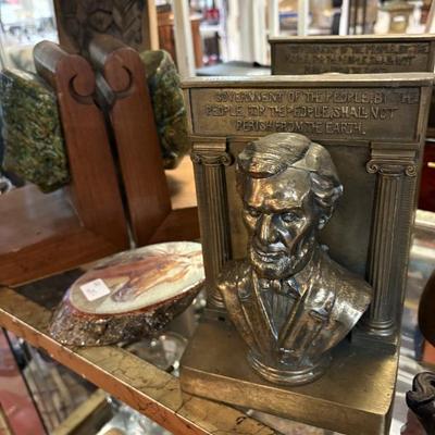 Sale Photo Thumbnail #33