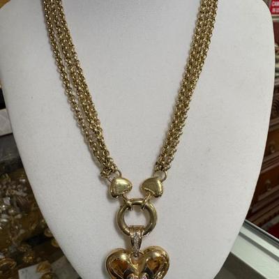 Sale Photo Thumbnail #58