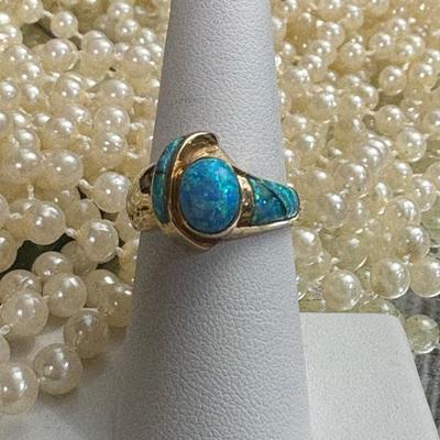 Sale Photo Thumbnail #86