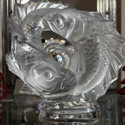 Sale Photo Thumbnail #55