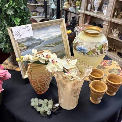 Sale Photo Thumbnail #4