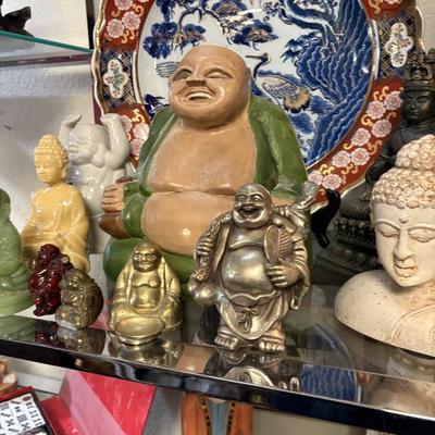 Sale Photo Thumbnail #35