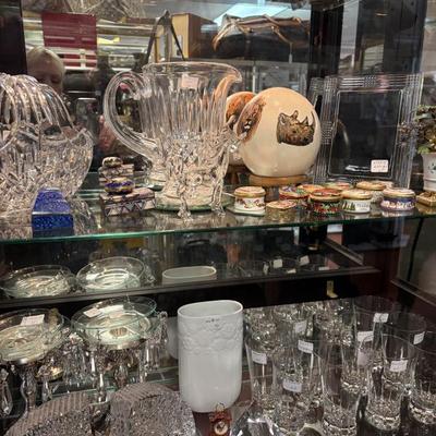 Sale Photo Thumbnail #104