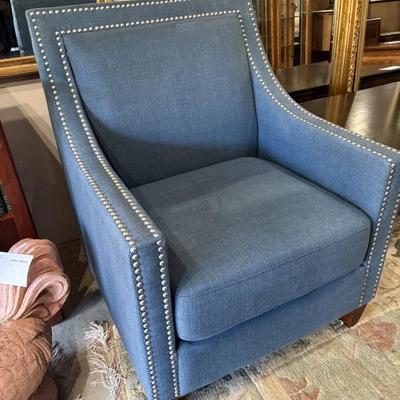 Sale Photo Thumbnail #48