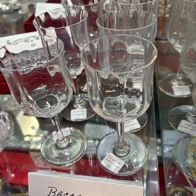 Sale Photo Thumbnail #89